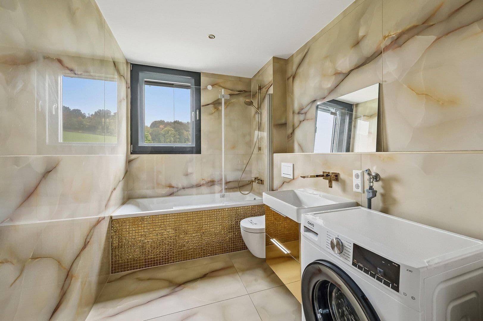 Predaj bytu 4-izbový 93 m², Hechinger Strasse 86, Tübingen, Bádensko-Wurttembersko Predaj bytu 4-izbový 93 m², Hechinger Strasse 86, Tübingen, Bádensko-Wurttembersko