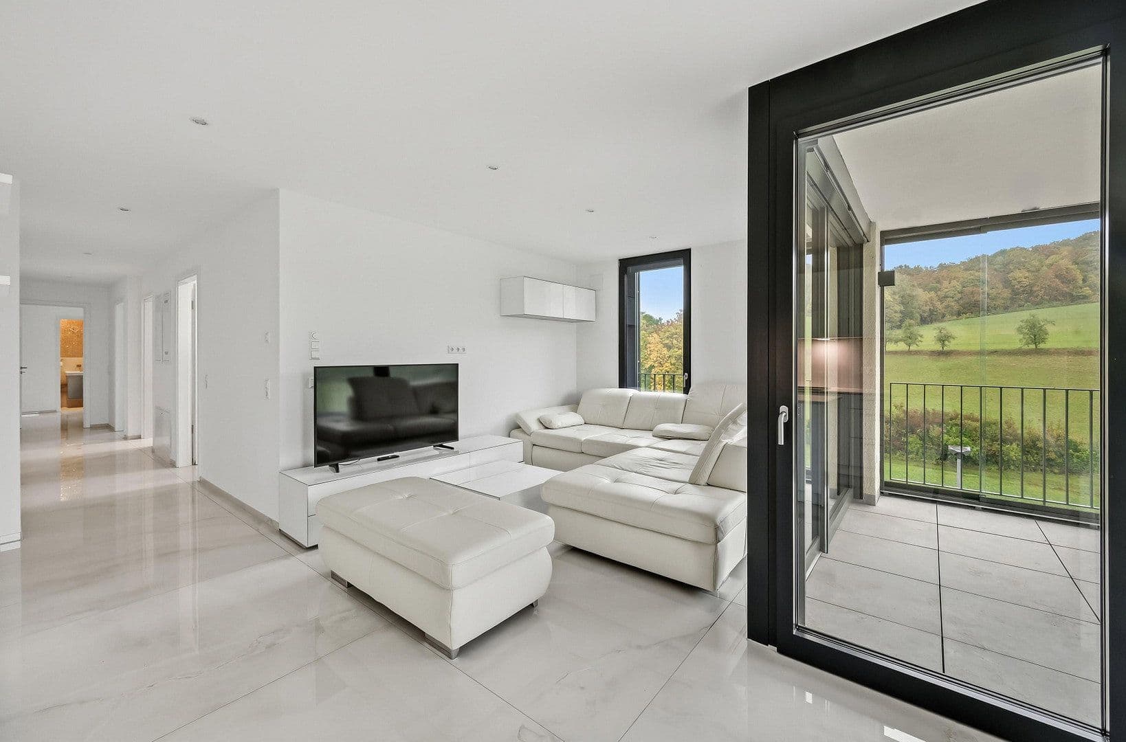 Predaj bytu 4-izbový 93 m², Hechinger Strasse 86, Tübingen, Bádensko-Wurttembersko Predaj bytu 4-izbový 93 m², Hechinger Strasse 86, Tübingen, Bádensko-Wurttembersko