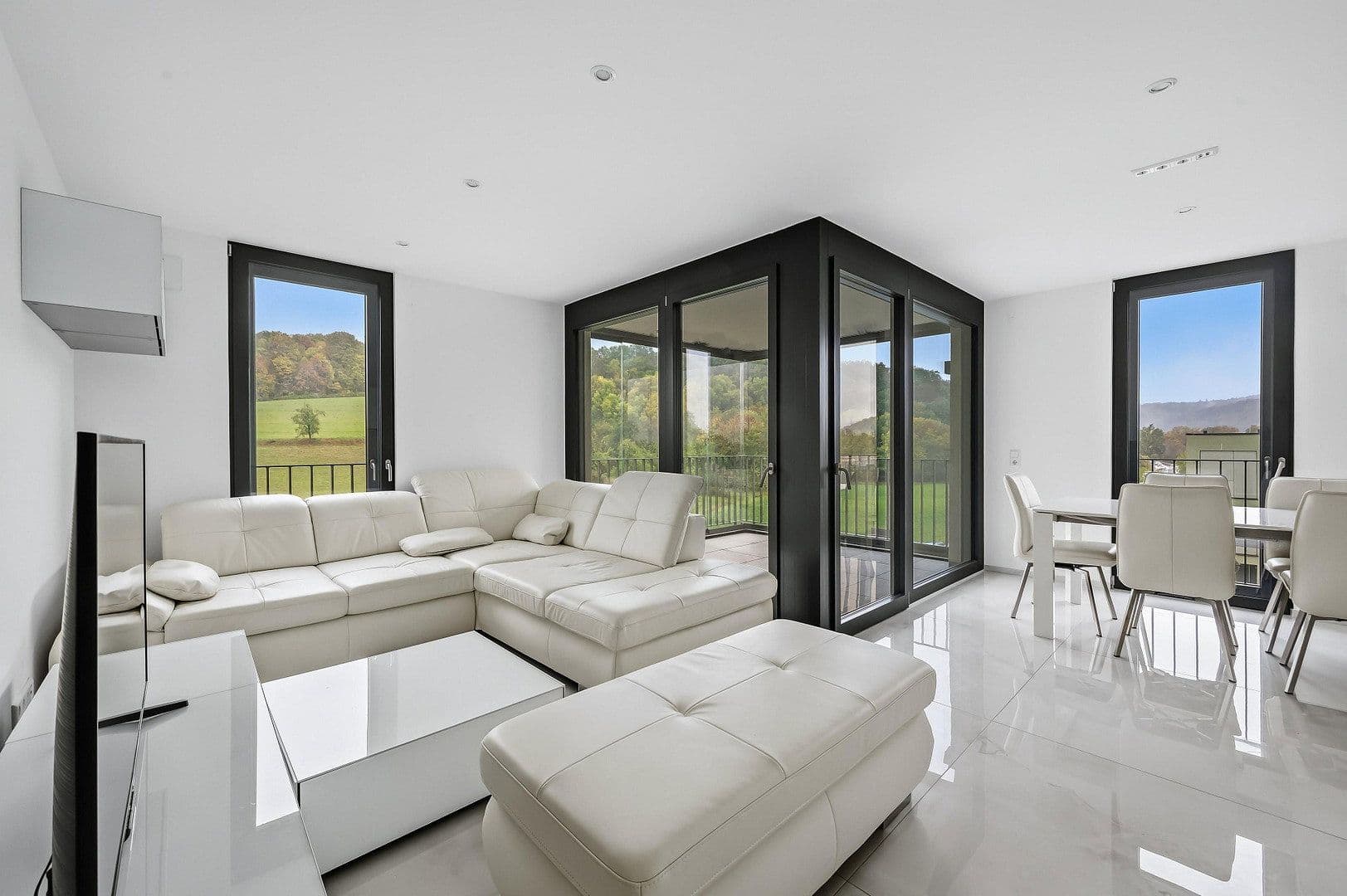 Predaj bytu 4-izbový 93 m², Hechinger Strasse 86, Tübingen, Bádensko-Wurttembersko Predaj bytu 4-izbový 93 m², Hechinger Strasse 86, Tübingen, Bádensko-Wurttembersko