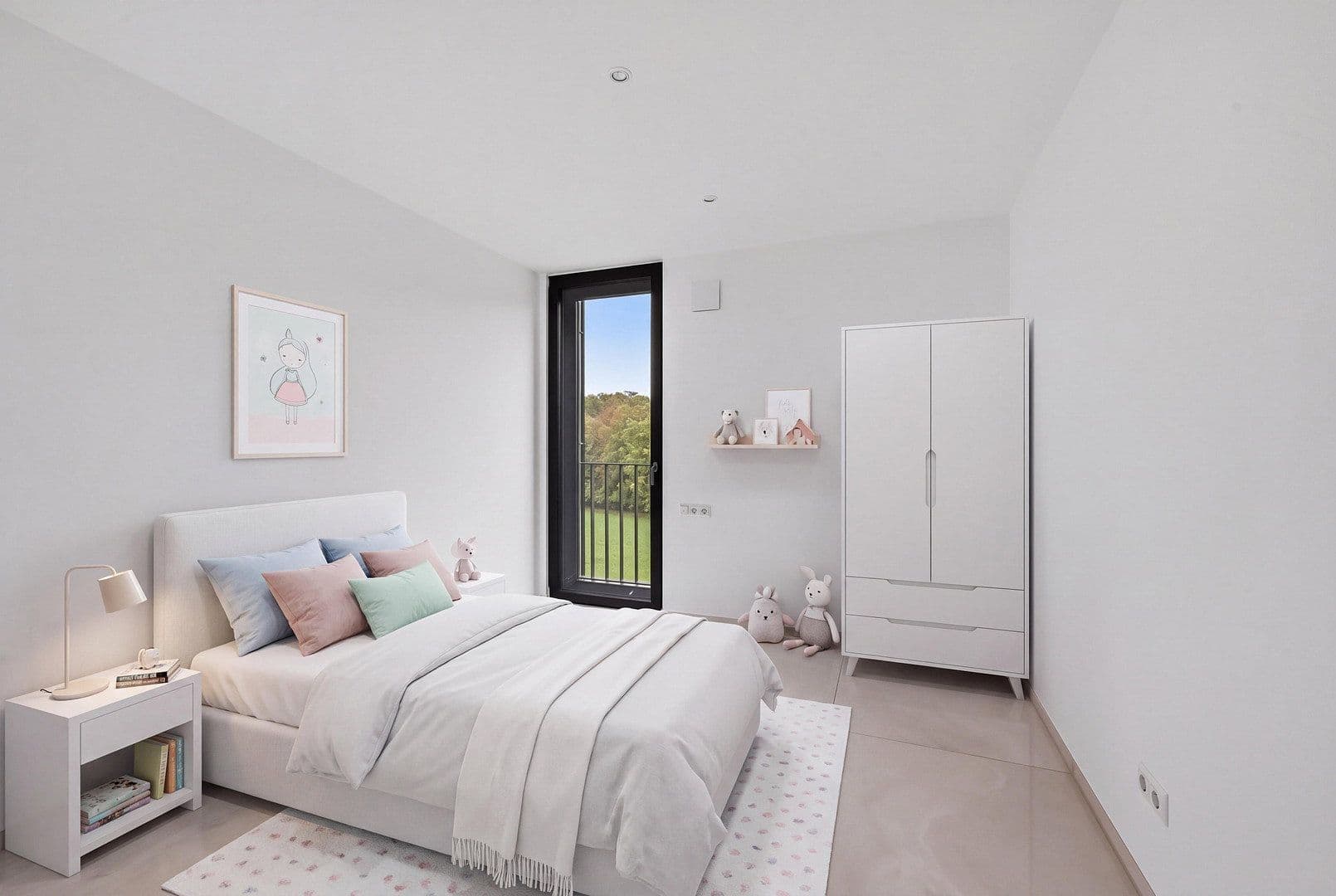 Predaj bytu 4-izbový 93 m², Hechinger Strasse 86, Tübingen, Bádensko-Wurttembersko Predaj bytu 4-izbový 93 m², Hechinger Strasse 86, Tübingen, Bádensko-Wurttembersko