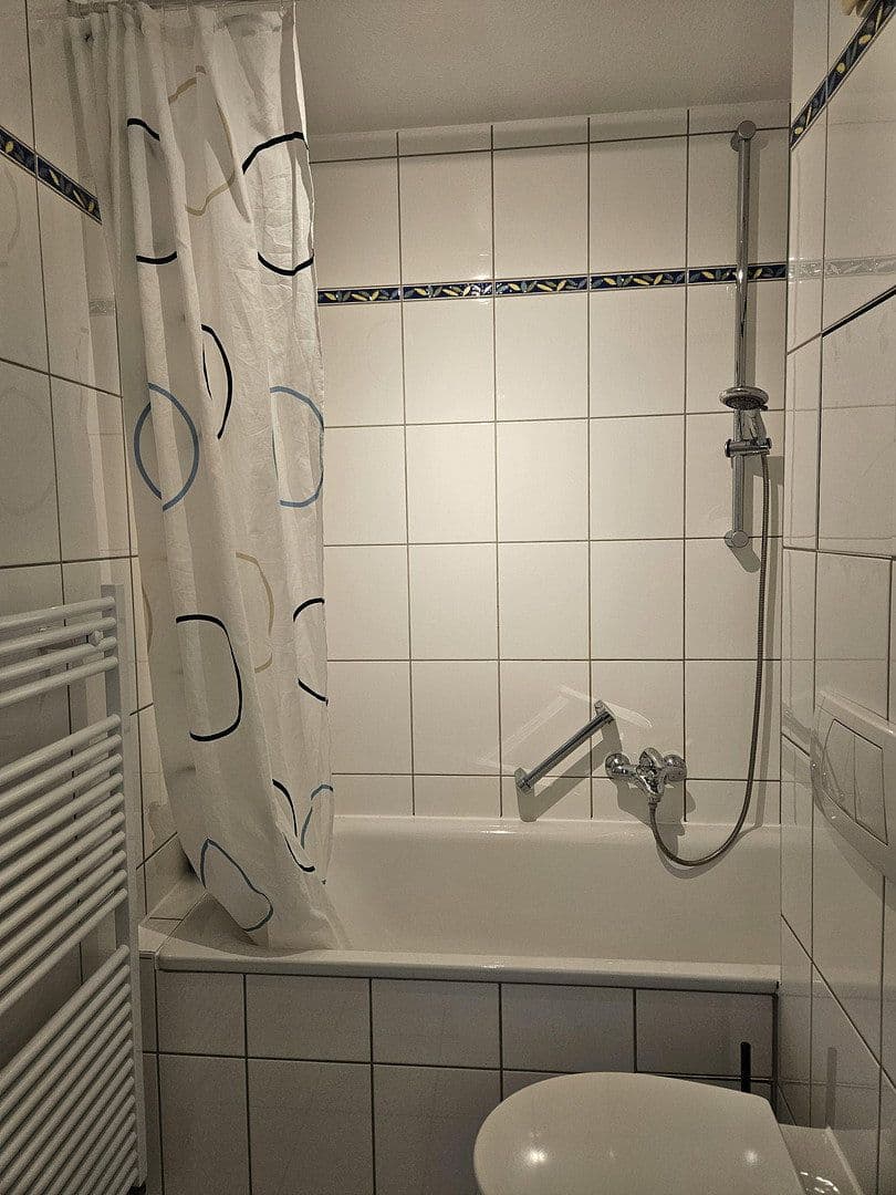 Predaj bytu 2-izbový 61 m², Wallaustr. 65, Main, Porýnie-Falcko Predaj bytu 2-izbový 61 m², Wallaustr. 65, Main, Porýnie-Falcko