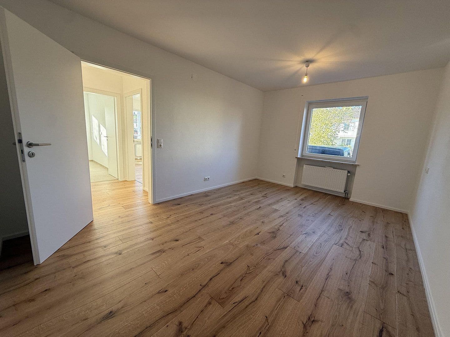 Predaj bytu 3-izbový 75 m², Bad Wörishofen, Bavorsko Predaj bytu 3-izbový 75 m², Bad Wörishofen, Bavorsko