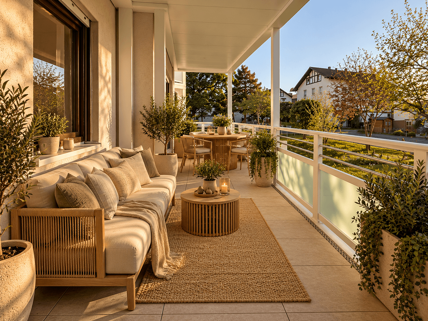 Predaj bytu 3-izbový 75 m², Bad Wörishofen, Bavorsko Predaj bytu 3-izbový 75 m², Bad Wörishofen, Bavorsko
