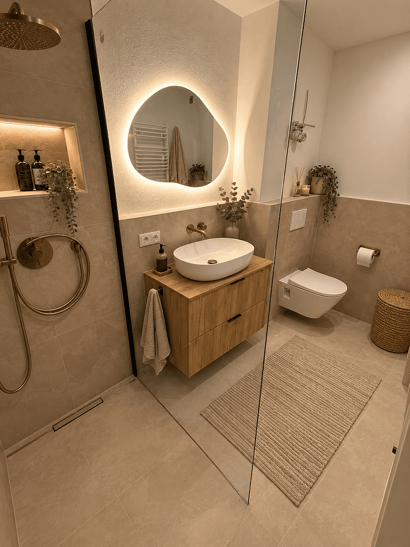 Predaj bytu 3-izbový 75 m², Bad Wörishofen, Bavorsko Predaj bytu 3-izbový 75 m², Bad Wörishofen, Bavorsko