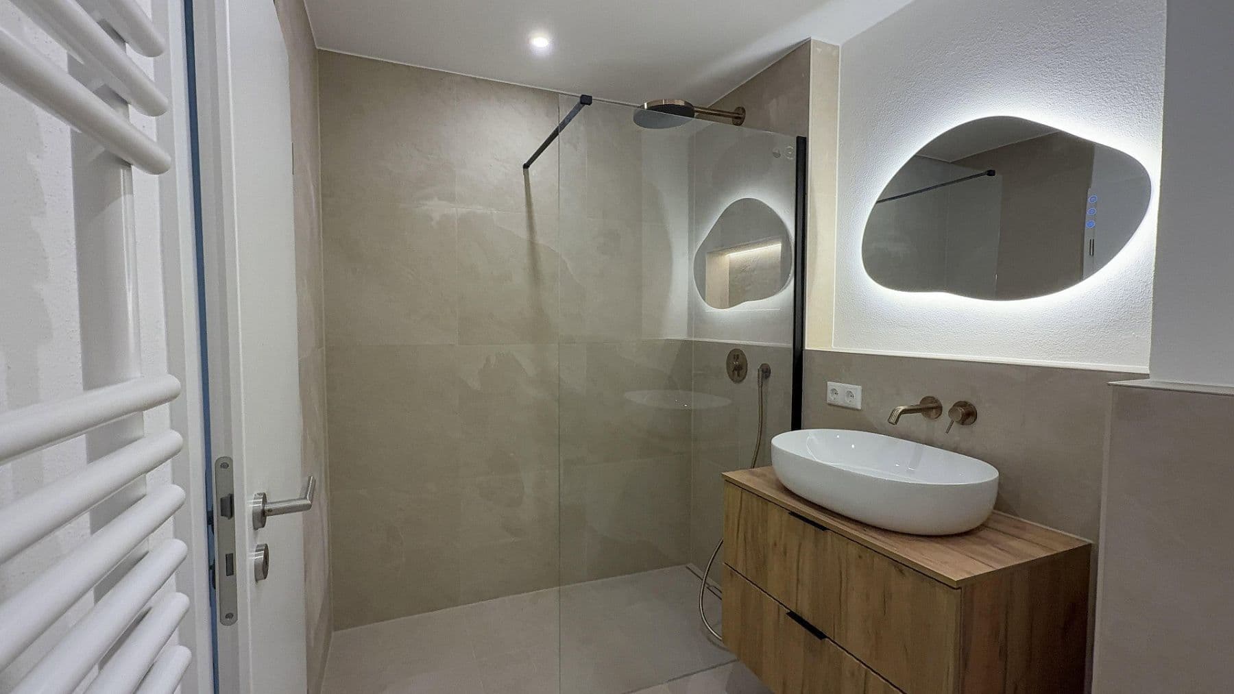 Predaj bytu 3-izbový 75 m², Bad Wörishofen, Bavorsko Predaj bytu 3-izbový 75 m², Bad Wörishofen, Bavorsko
