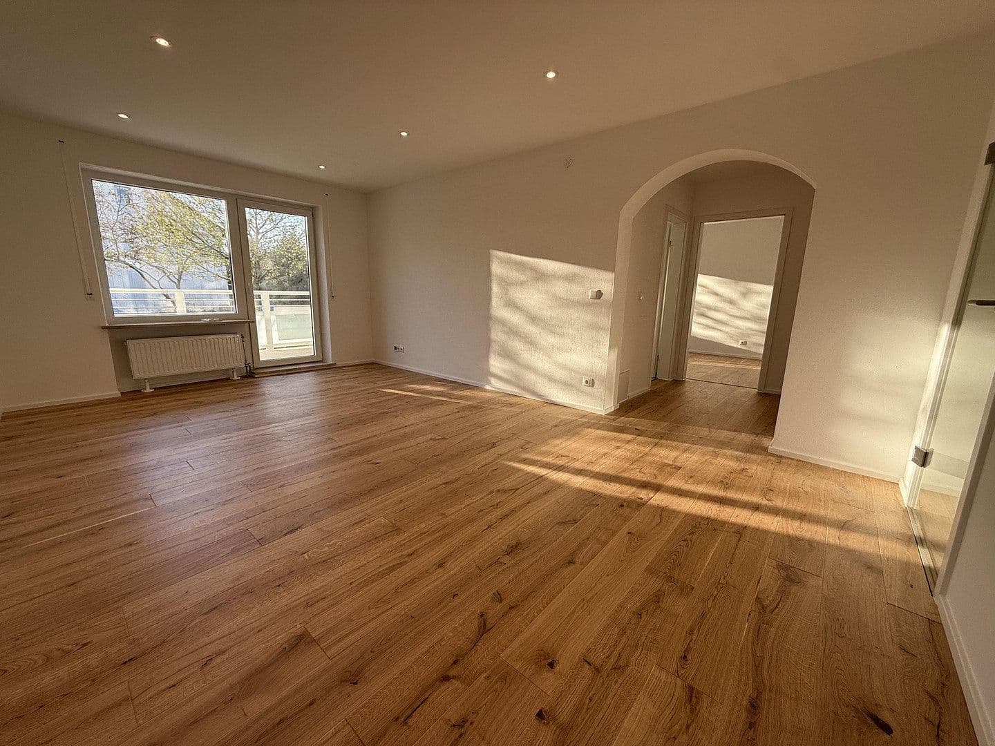Predaj bytu 3-izbový 75 m², Bad Wörishofen, Bavorsko Predaj bytu 3-izbový 75 m², Bad Wörishofen, Bavorsko