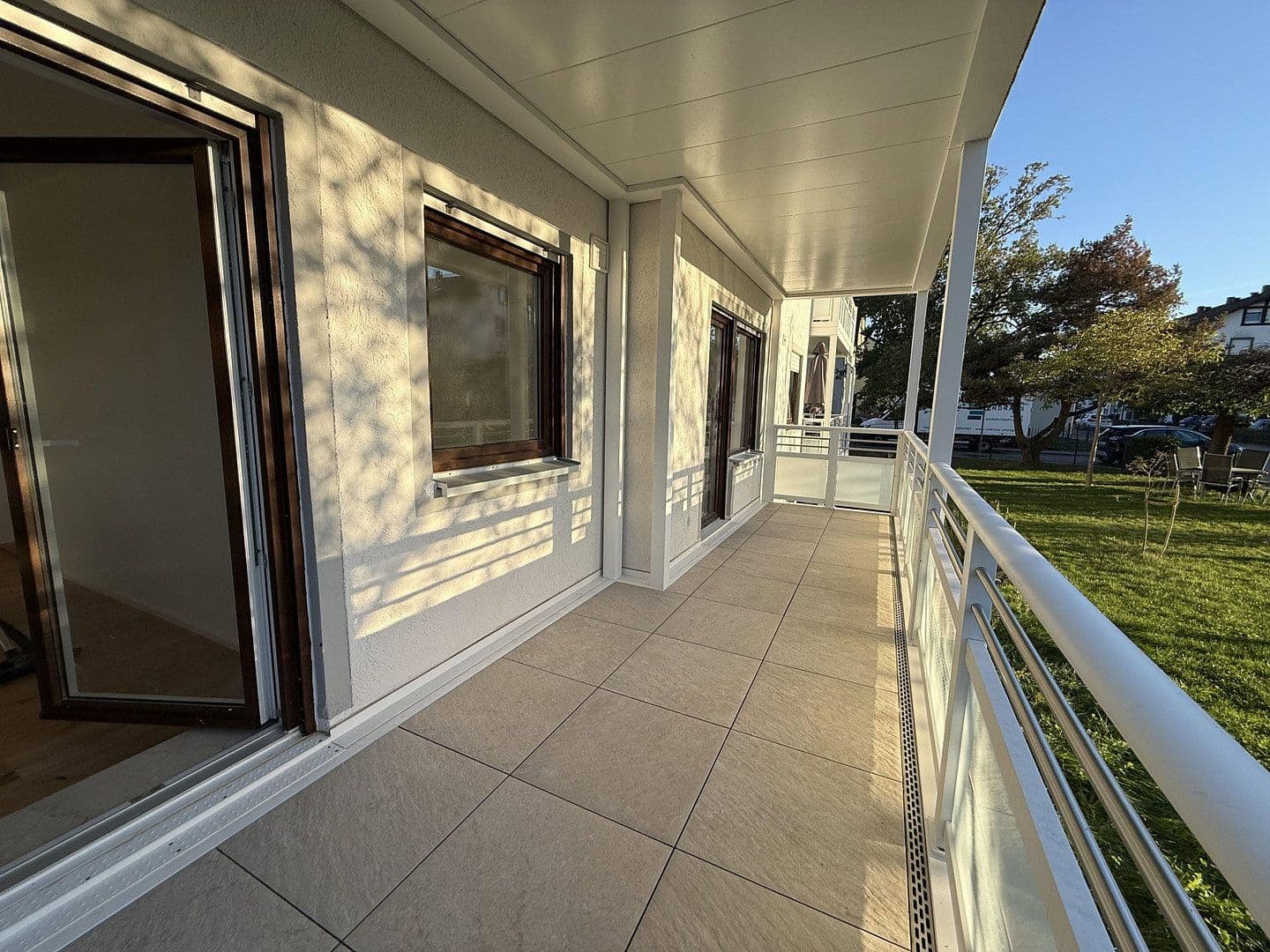 Predaj bytu 3-izbový 75 m², Bad Wörishofen, Bavorsko Predaj bytu 3-izbový 75 m², Bad Wörishofen, Bavorsko