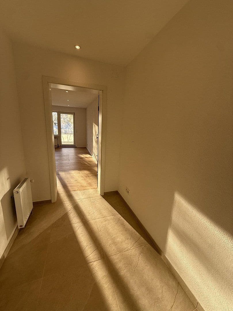 Predaj bytu 3-izbový 75 m², Bad Wörishofen, Bavorsko Predaj bytu 3-izbový 75 m², Bad Wörishofen, Bavorsko
