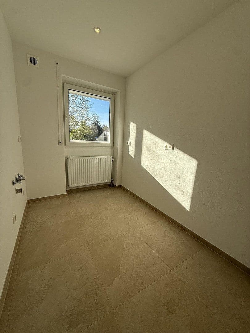 Predaj bytu 3-izbový 75 m², Bad Wörishofen, Bavorsko Predaj bytu 3-izbový 75 m², Bad Wörishofen, Bavorsko