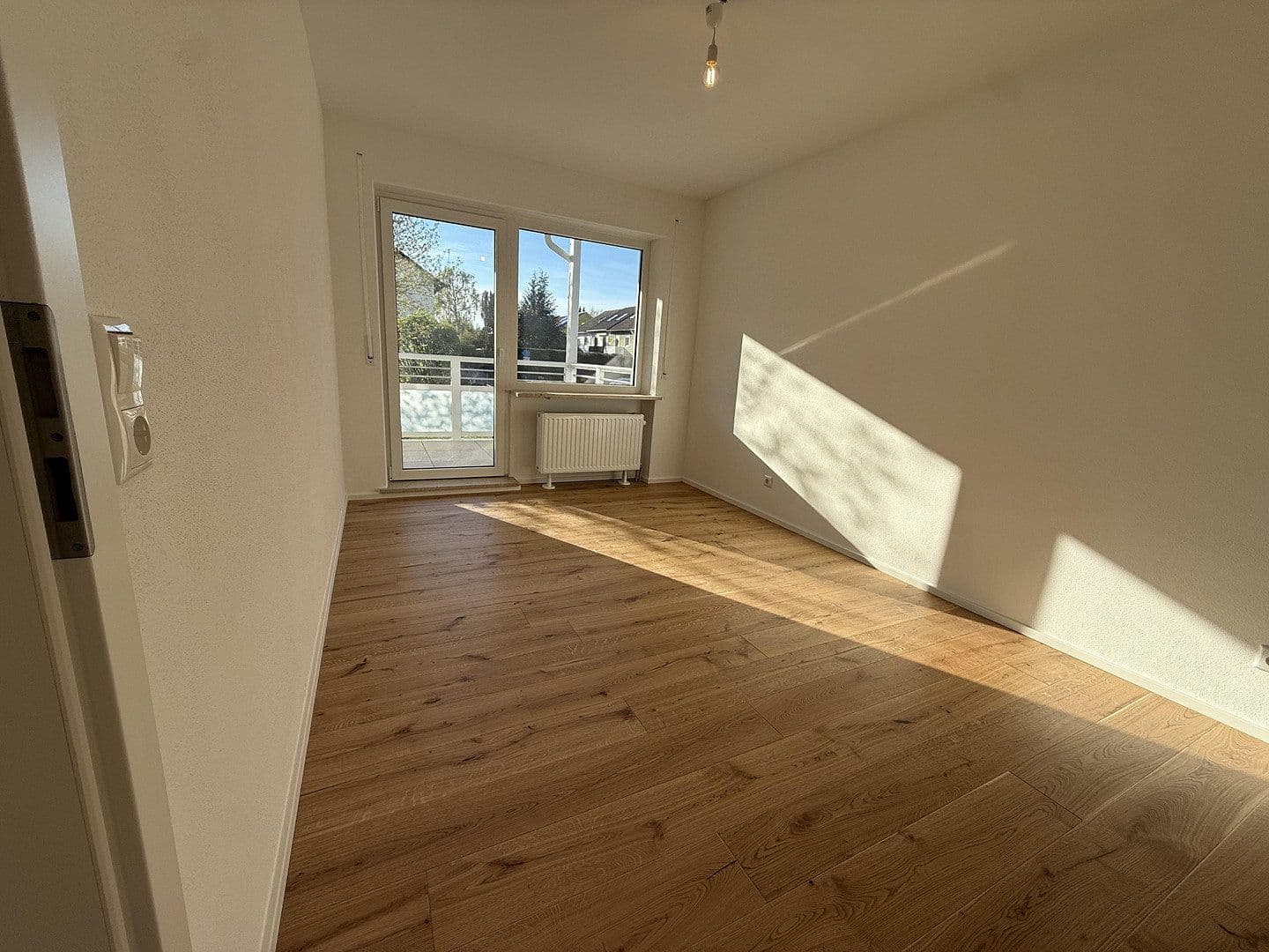 Predaj bytu 3-izbový 75 m², Bad Wörishofen, Bavorsko Predaj bytu 3-izbový 75 m², Bad Wörishofen, Bavorsko