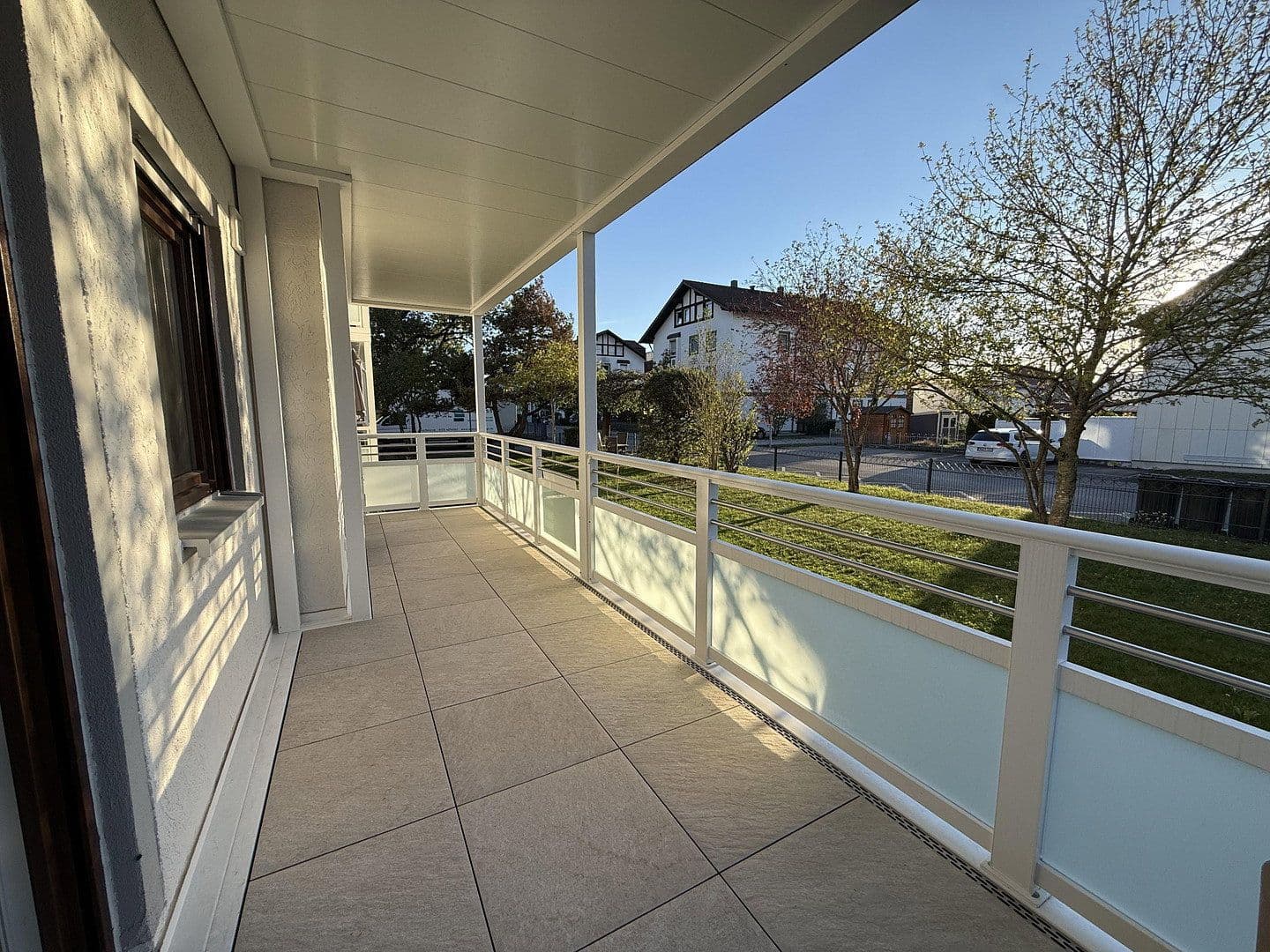 Predaj bytu 3-izbový 75 m², Bad Wörishofen, Bavorsko Predaj bytu 3-izbový 75 m², Bad Wörishofen, Bavorsko