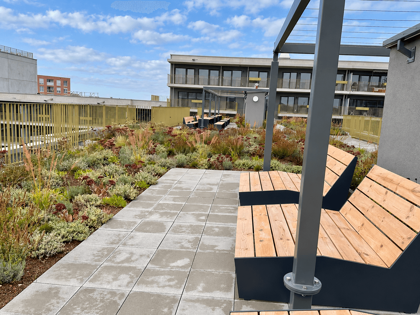 Prenájom bytu 2-izbový 47 m², München, Bavorsko Prenájom bytu 2-izbový 47 m², München, Bavorsko