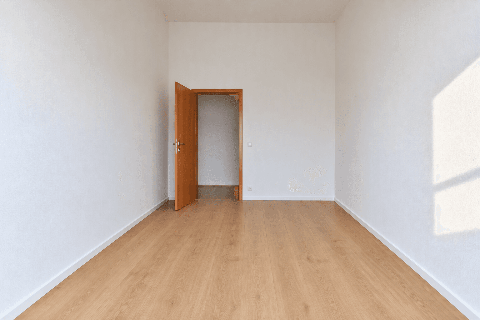 Prenájom bytu 2-izbový 56 m², Canstatterstr. 1, Remseck am Neckar, Bádensko-Wurttembersko Prenájom bytu 2-izbový 56 m², Canstatterstr. 1, Remseck am Neckar, Bádensko-Wurttembersko