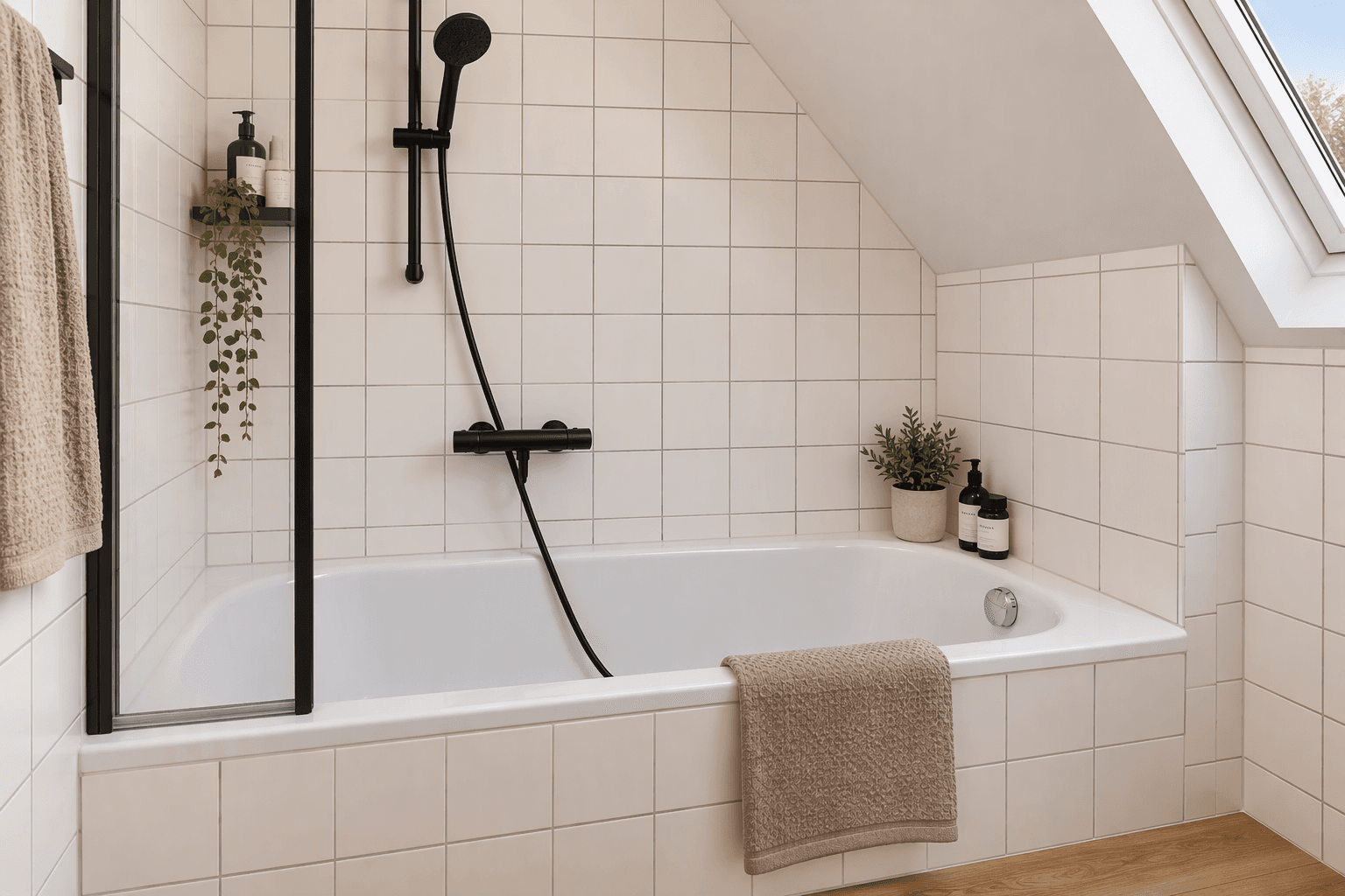 Prenájom bytu 2-izbový 56 m², Canstatterstr. 1, Remseck am Neckar, Bádensko-Wurttembersko Prenájom bytu 2-izbový 56 m², Canstatterstr. 1, Remseck am Neckar, Bádensko-Wurttembersko