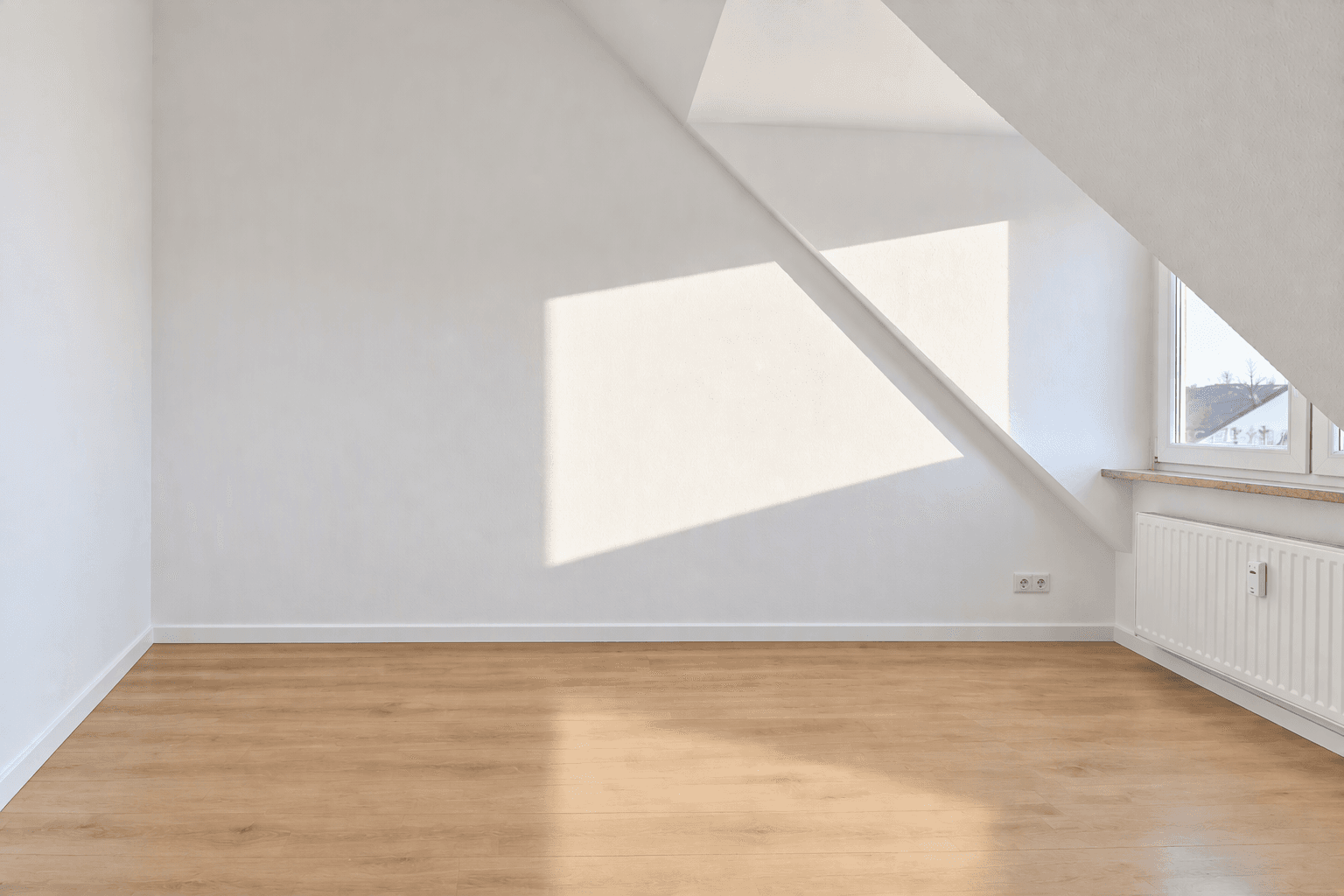Prenájom bytu 2-izbový 56 m², Canstatterstr. 1, Remseck am Neckar, Bádensko-Wurttembersko Prenájom bytu 2-izbový 56 m², Canstatterstr. 1, Remseck am Neckar, Bádensko-Wurttembersko