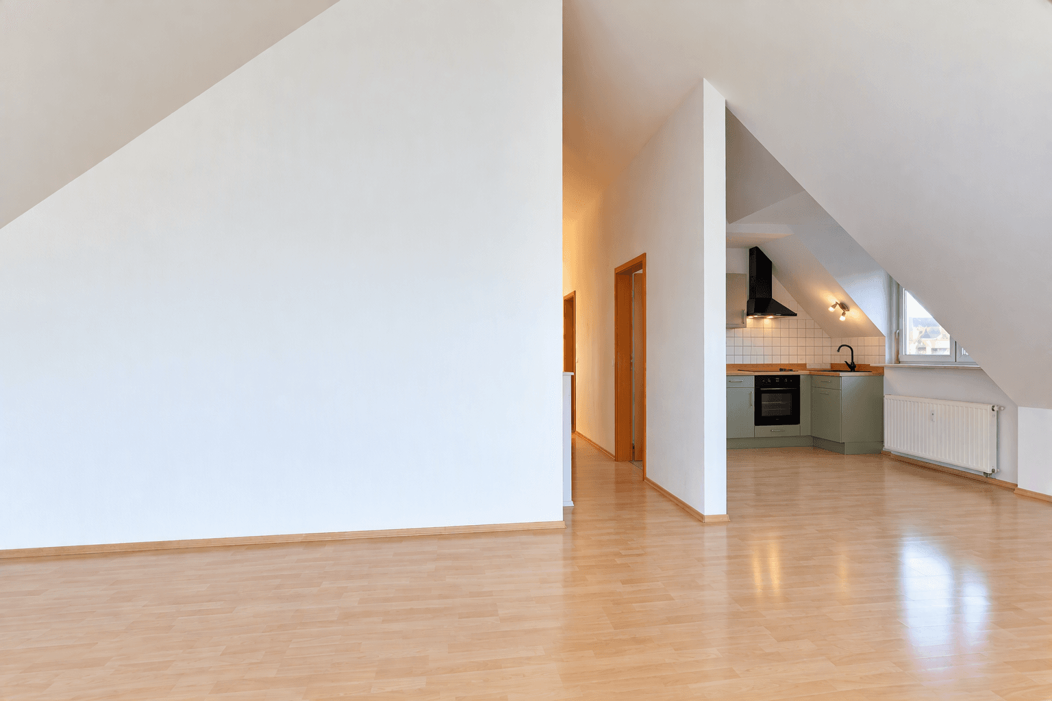 Prenájom bytu 2-izbový 56 m², Canstatterstr. 1, Remseck am Neckar, Bádensko-Wurttembersko Prenájom bytu 2-izbový 56 m², Canstatterstr. 1, Remseck am Neckar, Bádensko-Wurttembersko