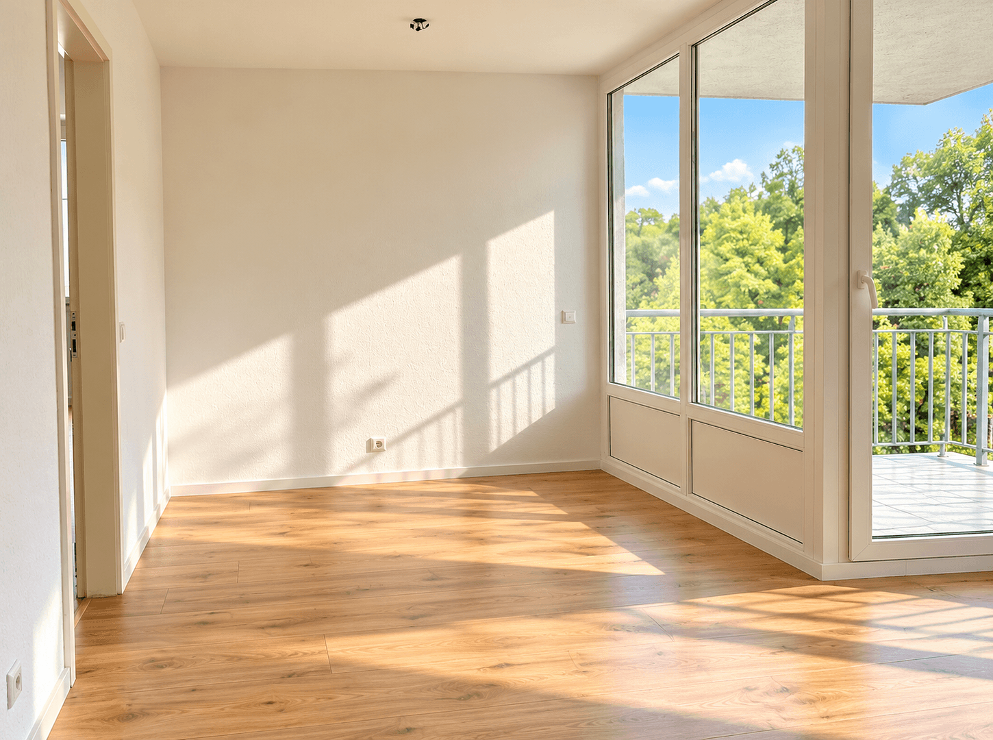 Prenájom bytu 2-izbový 59 m², Backnang, Bádensko-Wurttembersko Prenájom bytu 2-izbový 59 m², Backnang, Bádensko-Wurttembersko