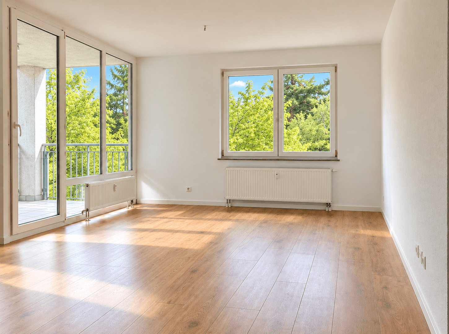 Prenájom bytu 2-izbový 59 m², Backnang, Bádensko-Wurttembersko Prenájom bytu 2-izbový 59 m², Backnang, Bádensko-Wurttembersko