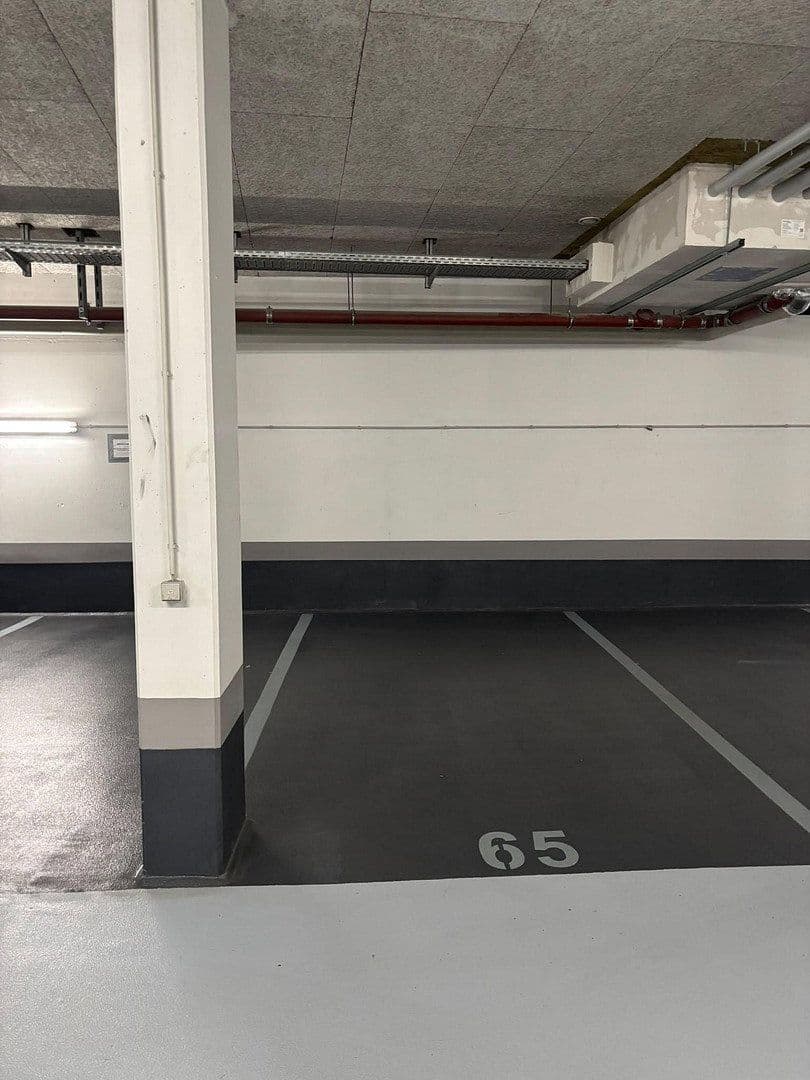 Prenájom bytu 2-izbový 59 m², Backnang, Bádensko-Wurttembersko Prenájom bytu 2-izbový 59 m², Backnang, Bádensko-Wurttembersko