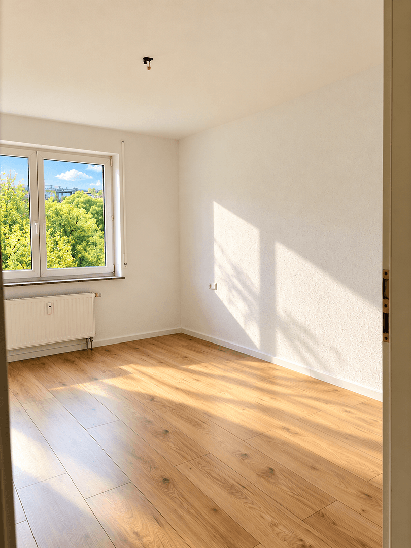 Prenájom bytu 2-izbový 59 m², Backnang, Bádensko-Wurttembersko Prenájom bytu 2-izbový 59 m², Backnang, Bádensko-Wurttembersko
