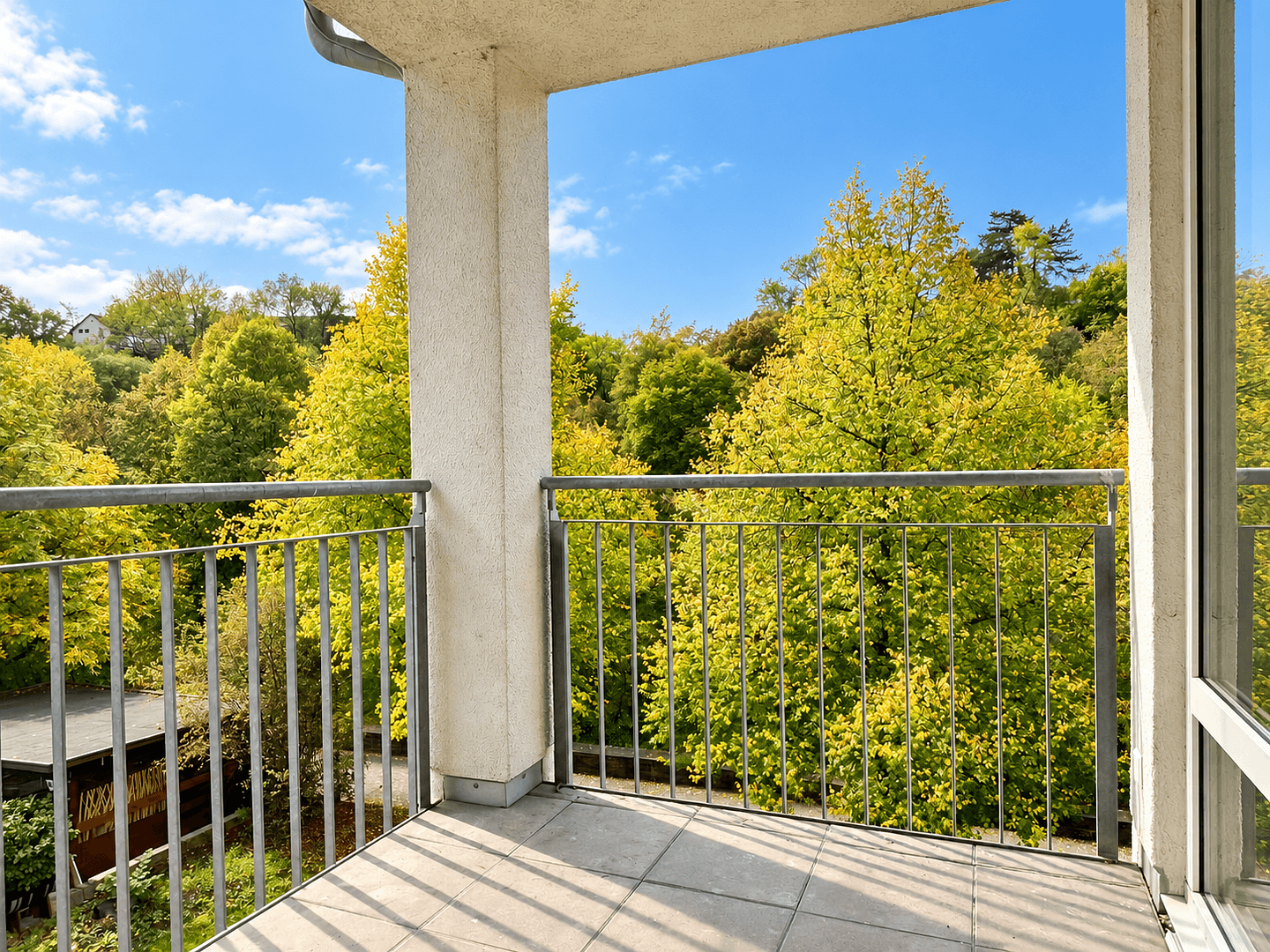 Prenájom bytu 2-izbový 59 m², Backnang, Bádensko-Wurttembersko Prenájom bytu 2-izbový 59 m², Backnang, Bádensko-Wurttembersko