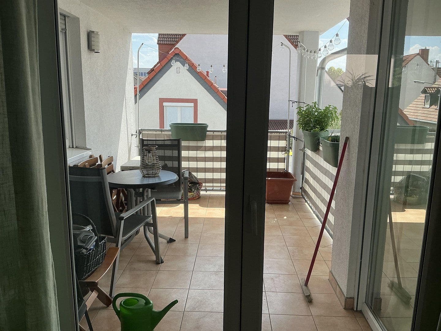 Predaj bytu 3-izbový 90 m², Hochheim, Hesensko Predaj bytu 3-izbový 90 m², Hochheim, Hesensko