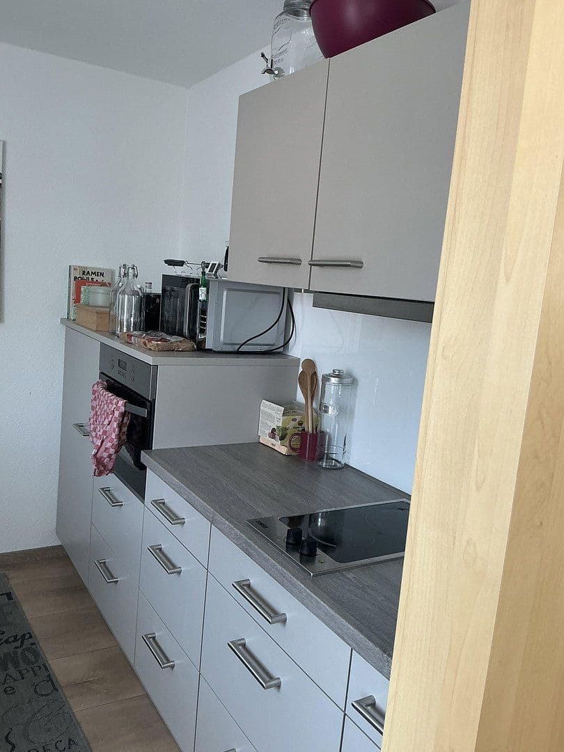 Predaj bytu 3-izbový 90 m², Hochheim, Hesensko Predaj bytu 3-izbový 90 m², Hochheim, Hesensko