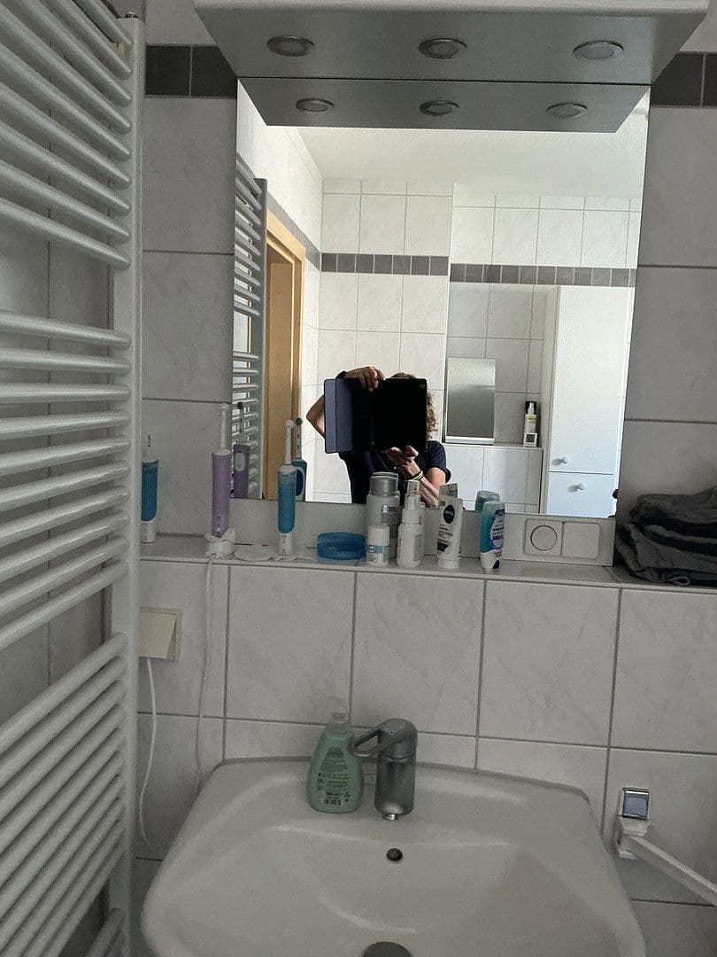 Predaj bytu 3-izbový 90 m², Hochheim, Hesensko Predaj bytu 3-izbový 90 m², Hochheim, Hesensko