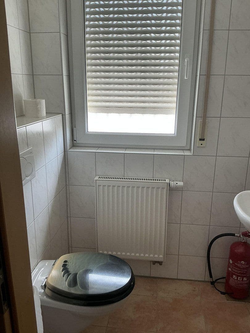 Predaj bytu 3-izbový 90 m², Hochheim, Hesensko Predaj bytu 3-izbový 90 m², Hochheim, Hesensko