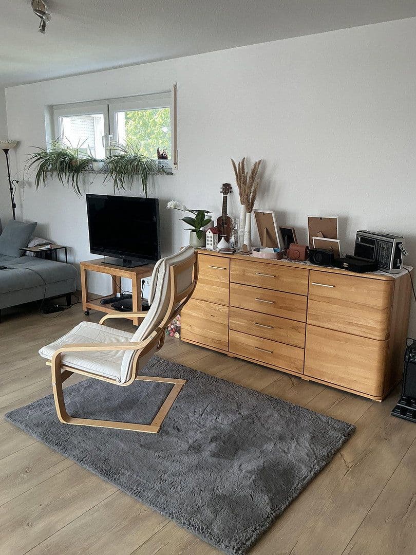 Predaj bytu 3-izbový 90 m², Hochheim, Hesensko Predaj bytu 3-izbový 90 m², Hochheim, Hesensko