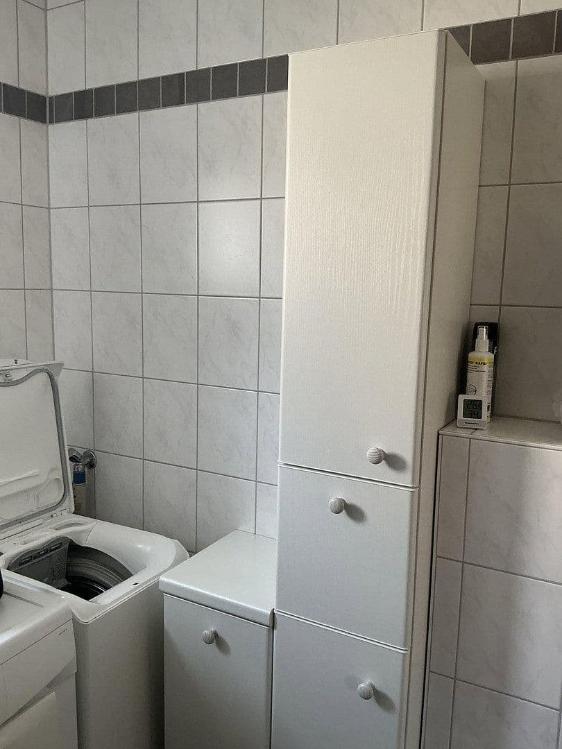 Predaj bytu 3-izbový 90 m², Hochheim, Hesensko Predaj bytu 3-izbový 90 m², Hochheim, Hesensko