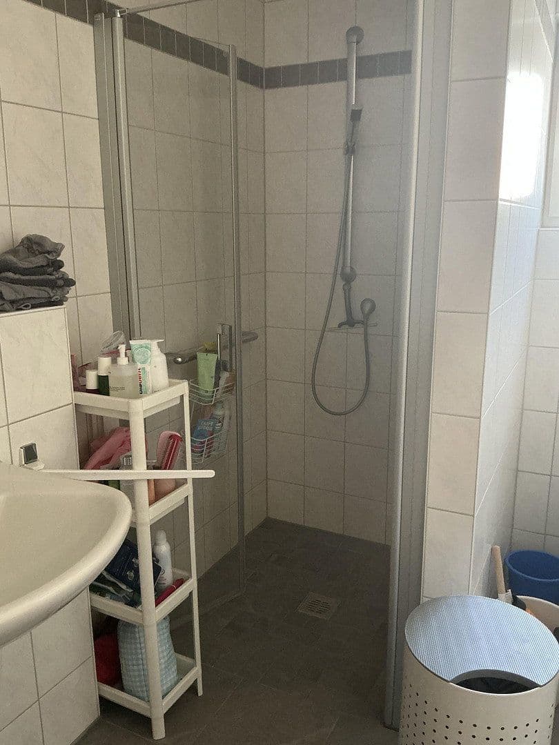 Predaj bytu 3-izbový 90 m², Hochheim, Hesensko Predaj bytu 3-izbový 90 m², Hochheim, Hesensko