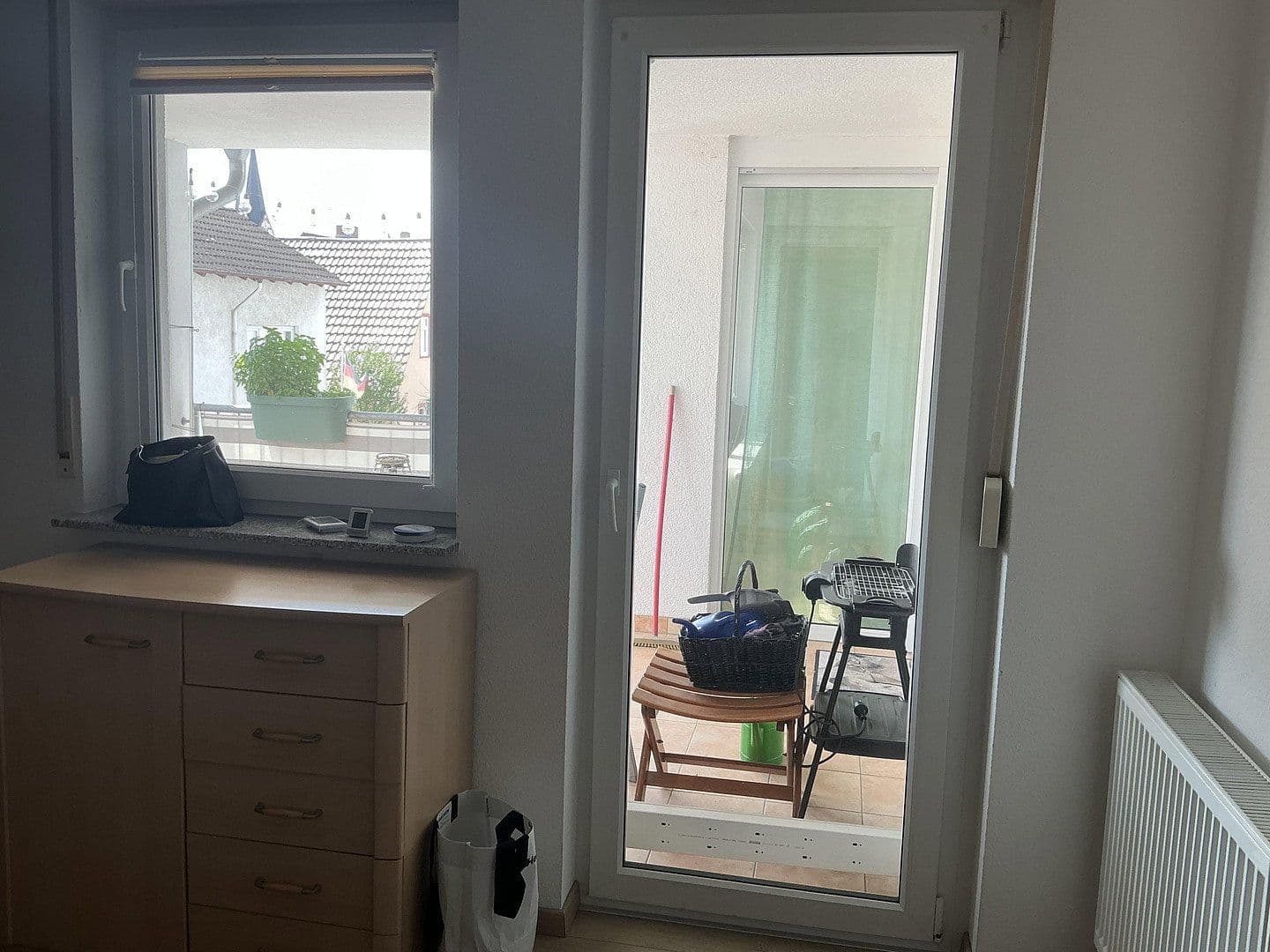 Predaj bytu 3-izbový 90 m², Hochheim, Hesensko Predaj bytu 3-izbový 90 m², Hochheim, Hesensko