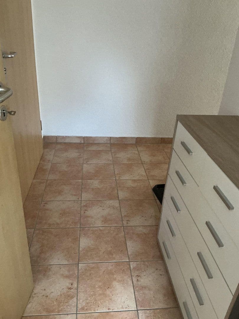 Predaj bytu 3-izbový 90 m², Hochheim, Hesensko Predaj bytu 3-izbový 90 m², Hochheim, Hesensko