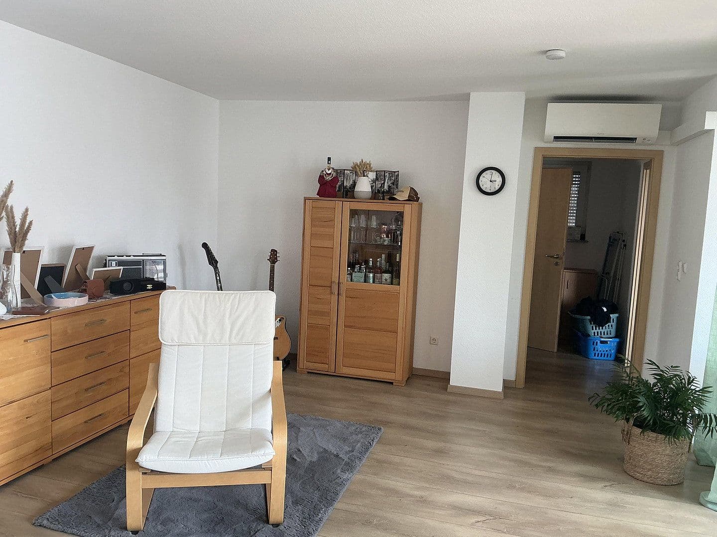 Predaj bytu 3-izbový 90 m², Hochheim, Hesensko Predaj bytu 3-izbový 90 m², Hochheim, Hesensko