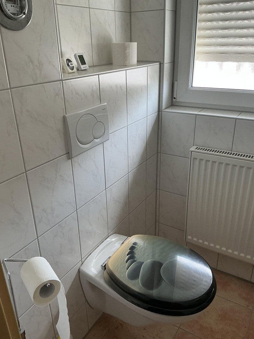 Predaj bytu 3-izbový 90 m², Hochheim, Hesensko Predaj bytu 3-izbový 90 m², Hochheim, Hesensko