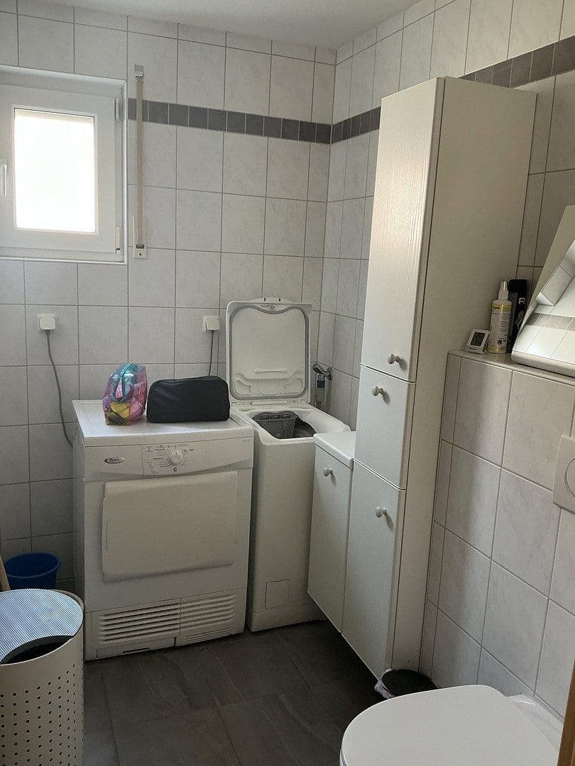 Predaj bytu 3-izbový 90 m², Hochheim, Hesensko Predaj bytu 3-izbový 90 m², Hochheim, Hesensko