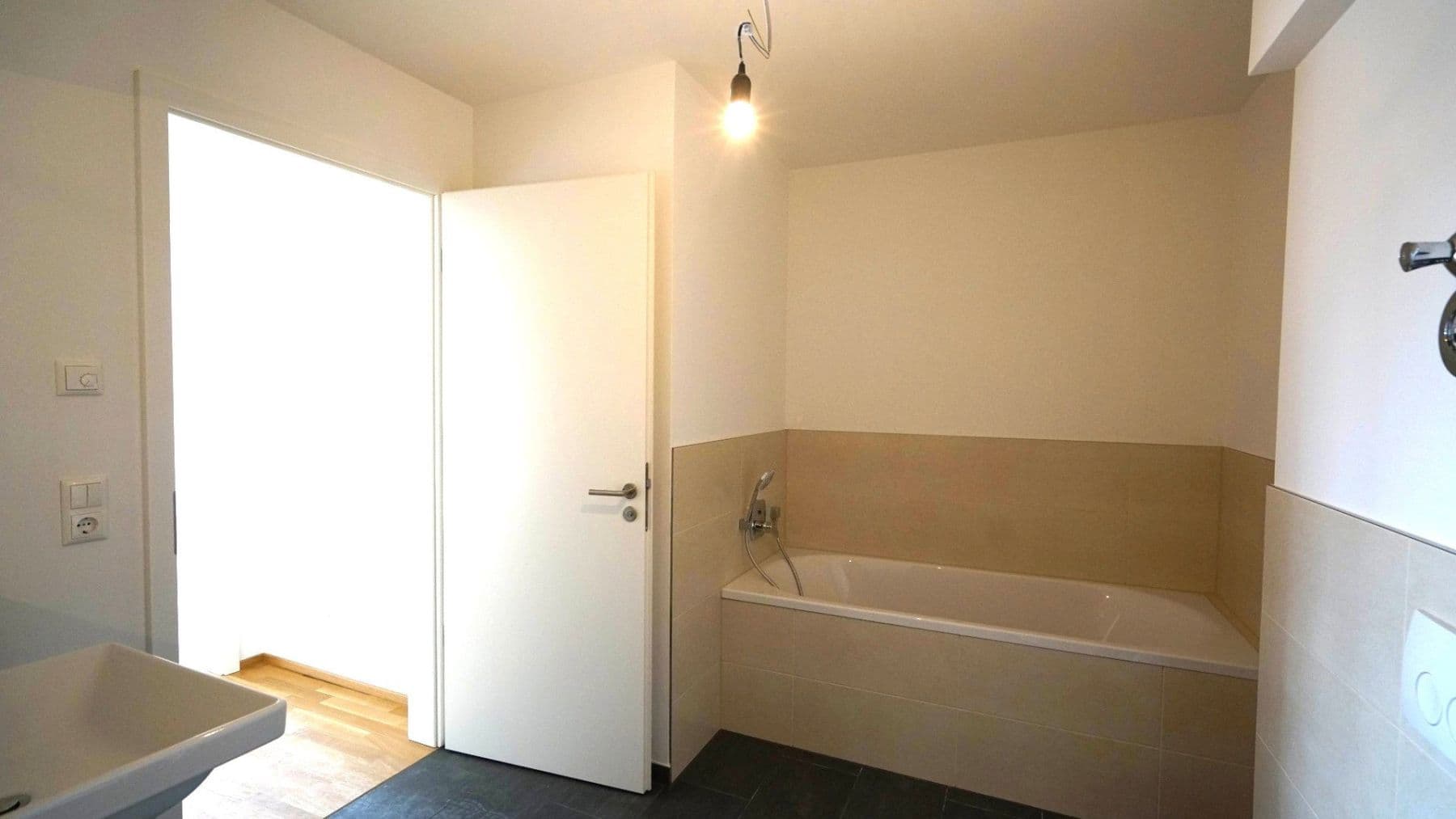 Predaj bytu 4-izbový 106 m², Fürth, Bavorsko Predaj bytu 4-izbový 106 m², Fürth, Bavorsko