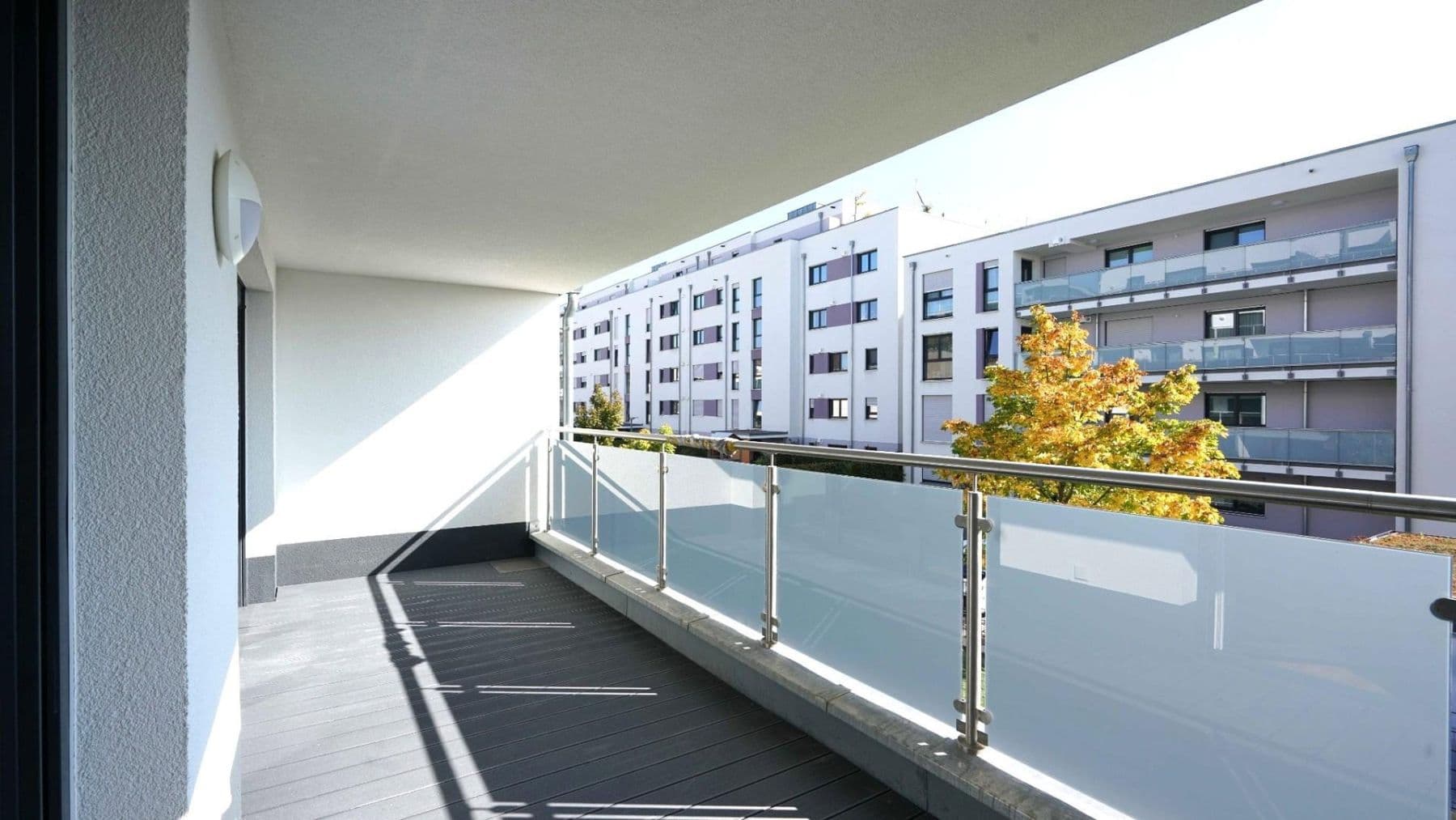 Predaj bytu 4-izbový 106 m², Fürth, Bavorsko Predaj bytu 4-izbový 106 m², Fürth, Bavorsko