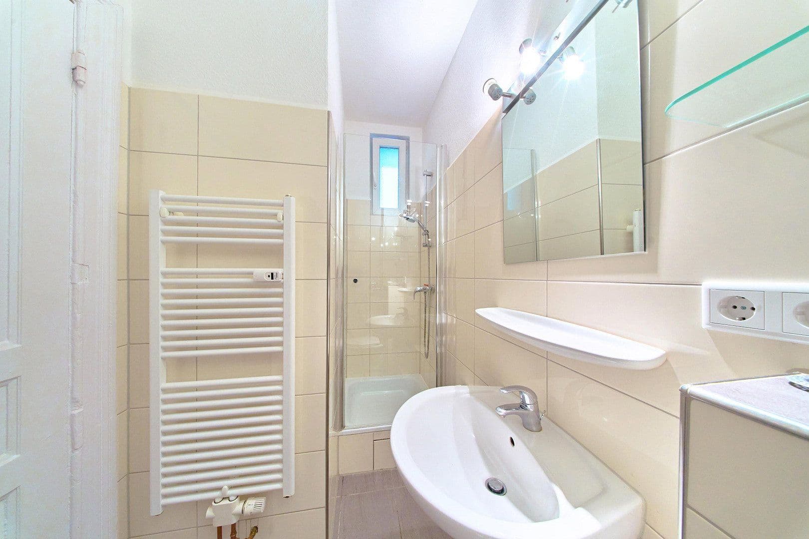 Predaj bytu 2-izbový 47 m², Hamburg, Hamburg Predaj bytu 2-izbový 47 m², Hamburg, Hamburg