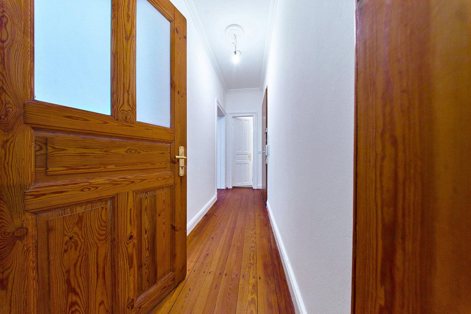 Predaj bytu 2-izbový 47 m², Hamburg, Hamburg Predaj bytu 2-izbový 47 m², Hamburg, Hamburg