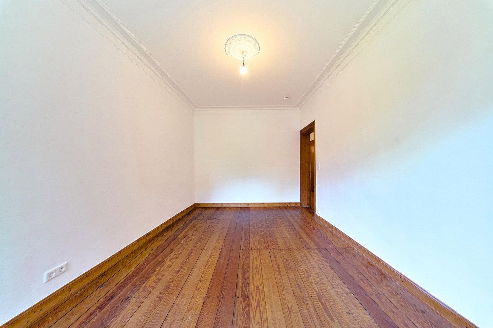 Predaj bytu 2-izbový 47 m², Hamburg, Hamburg Predaj bytu 2-izbový 47 m², Hamburg, Hamburg