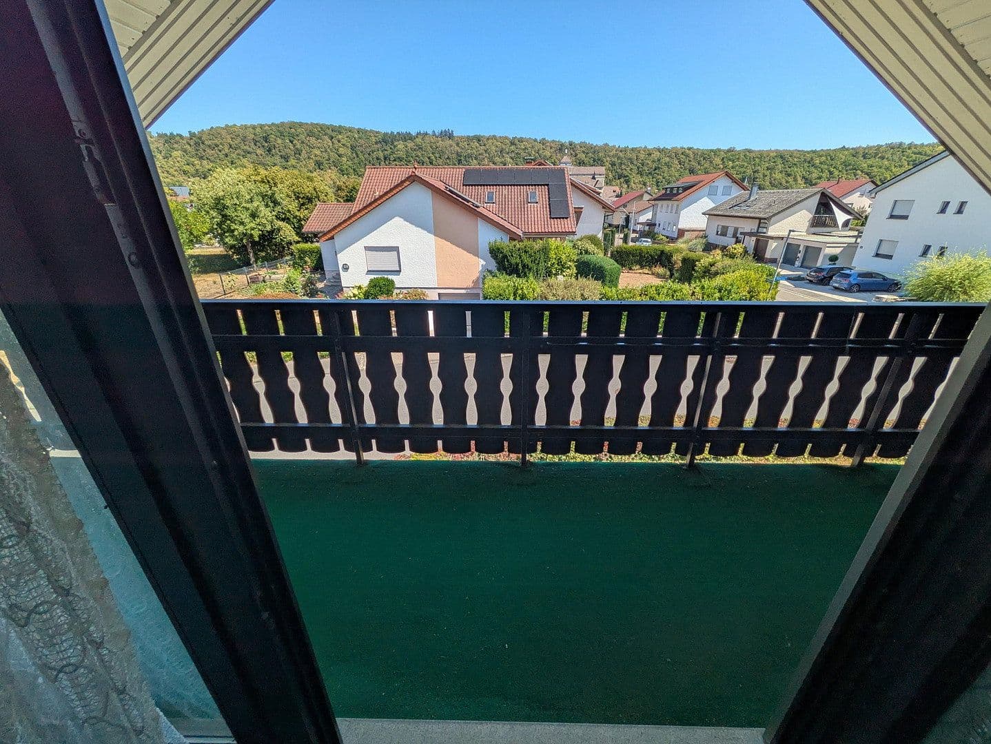 Predaj domu 118 m², pozemok 724 m², Haßmersheim, Bádensko-Wurttembersko Predaj domu 118 m², pozemok 724 m², Haßmersheim, Bádensko-Wurttembersko