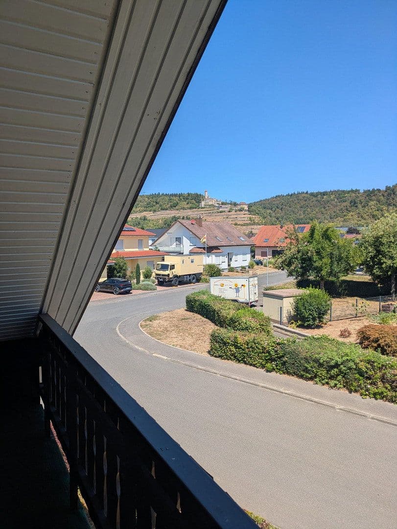 Predaj domu 118 m², pozemok 724 m², Haßmersheim, Bádensko-Wurttembersko Predaj domu 118 m², pozemok 724 m², Haßmersheim, Bádensko-Wurttembersko