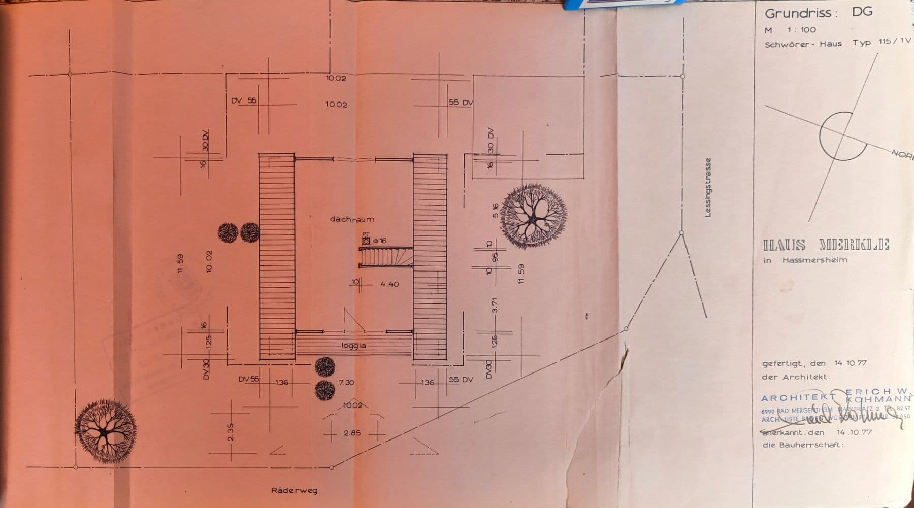 Predaj domu 118 m², pozemok 724 m², Haßmersheim, Bádensko-Wurttembersko Predaj domu 118 m², pozemok 724 m², Haßmersheim, Bádensko-Wurttembersko