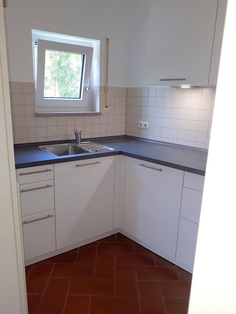 Predaj bytu 3-izbový 77 m², Brunhuberstr. 12c, Regensburg, Bavorsko Predaj bytu 3-izbový 77 m², Brunhuberstr. 12c, Regensburg, Bavorsko