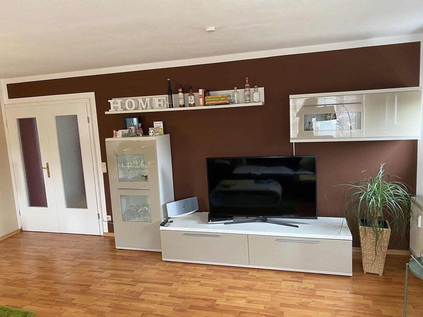 Predaj bytu 3-izbový 77 m², Brunhuberstr. 12c, Regensburg, Bavorsko Predaj bytu 3-izbový 77 m², Brunhuberstr. 12c, Regensburg, Bavorsko