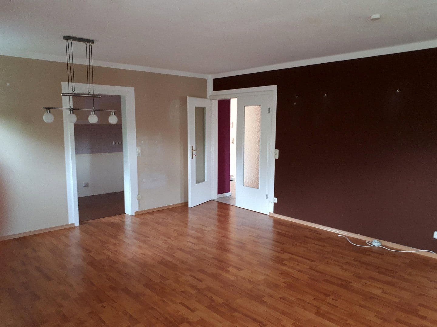 Predaj bytu 3-izbový 77 m², Brunhuberstr. 12c, Regensburg, Bavorsko Predaj bytu 3-izbový 77 m², Brunhuberstr. 12c, Regensburg, Bavorsko