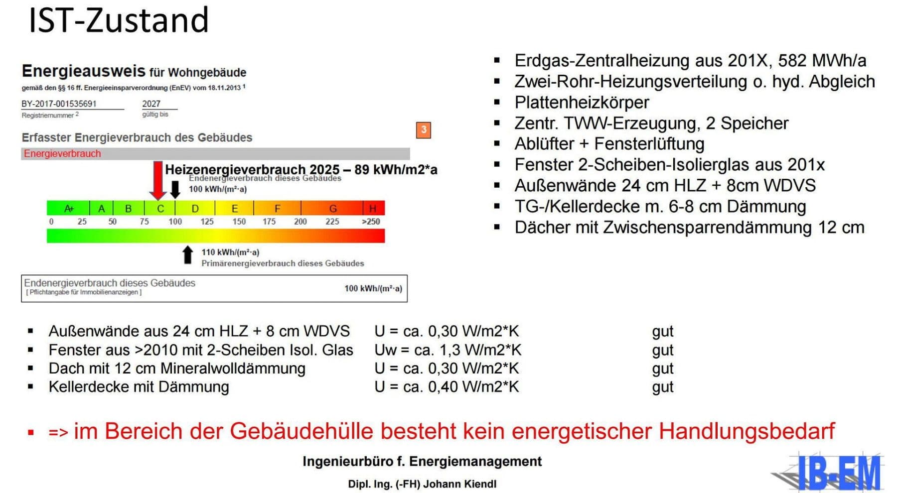 Predaj bytu 3-izbový 77 m², Brunhuberstr. 12c, Regensburg, Bavorsko Predaj bytu 3-izbový 77 m², Brunhuberstr. 12c, Regensburg, Bavorsko