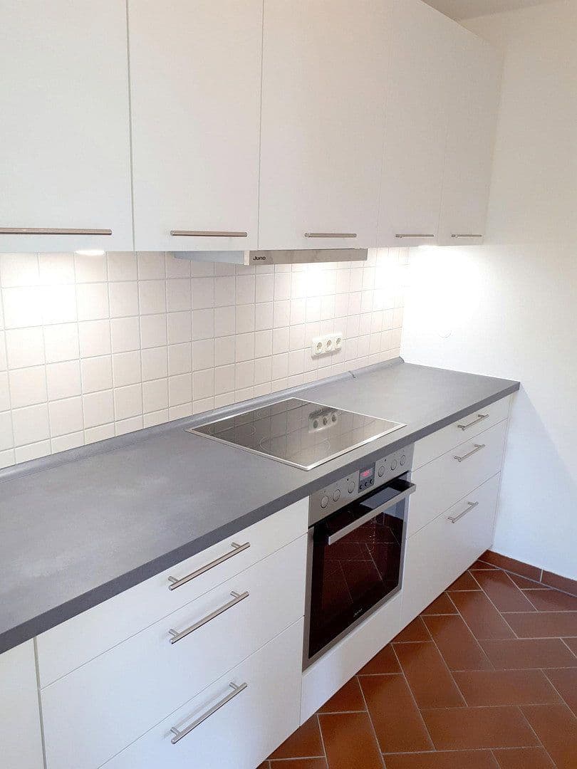 Predaj bytu 3-izbový 77 m², Brunhuberstr. 12c, Regensburg, Bavorsko Predaj bytu 3-izbový 77 m², Brunhuberstr. 12c, Regensburg, Bavorsko